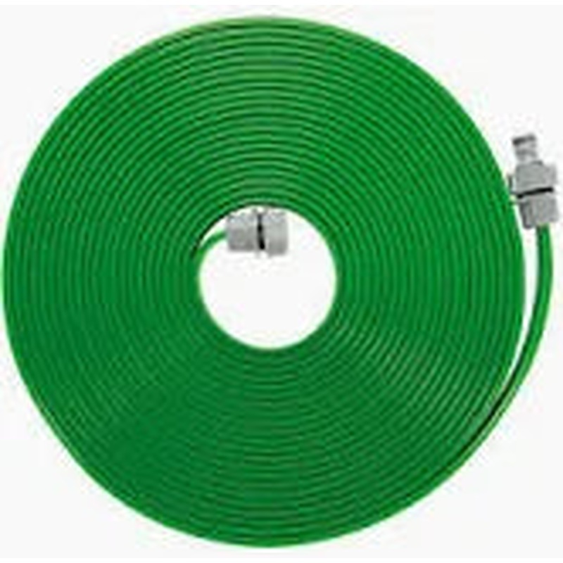 SPRINKLER HOSE 1998-20