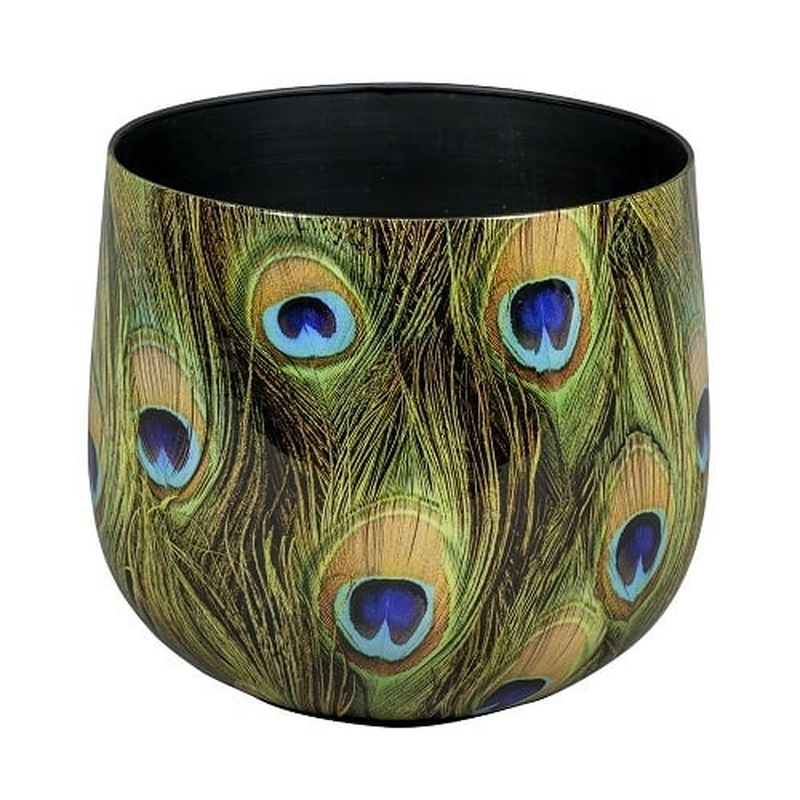 Feather 1-01PC 25cm H22.5cm