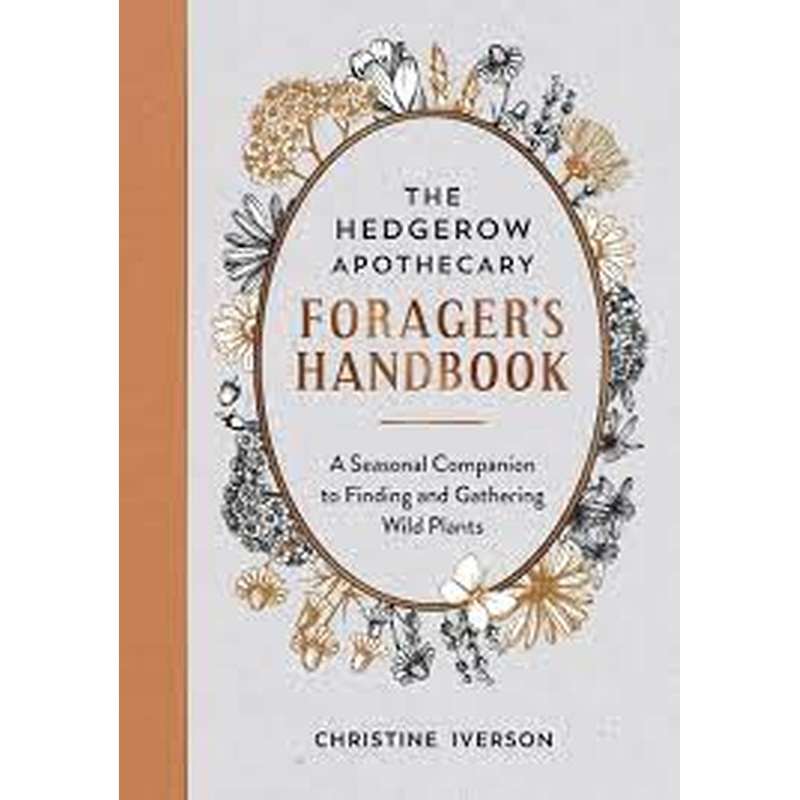 Foragers Handbook