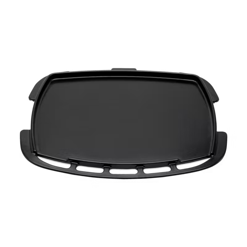 FULL GRIDDLE - Q2XXXN I EMEA