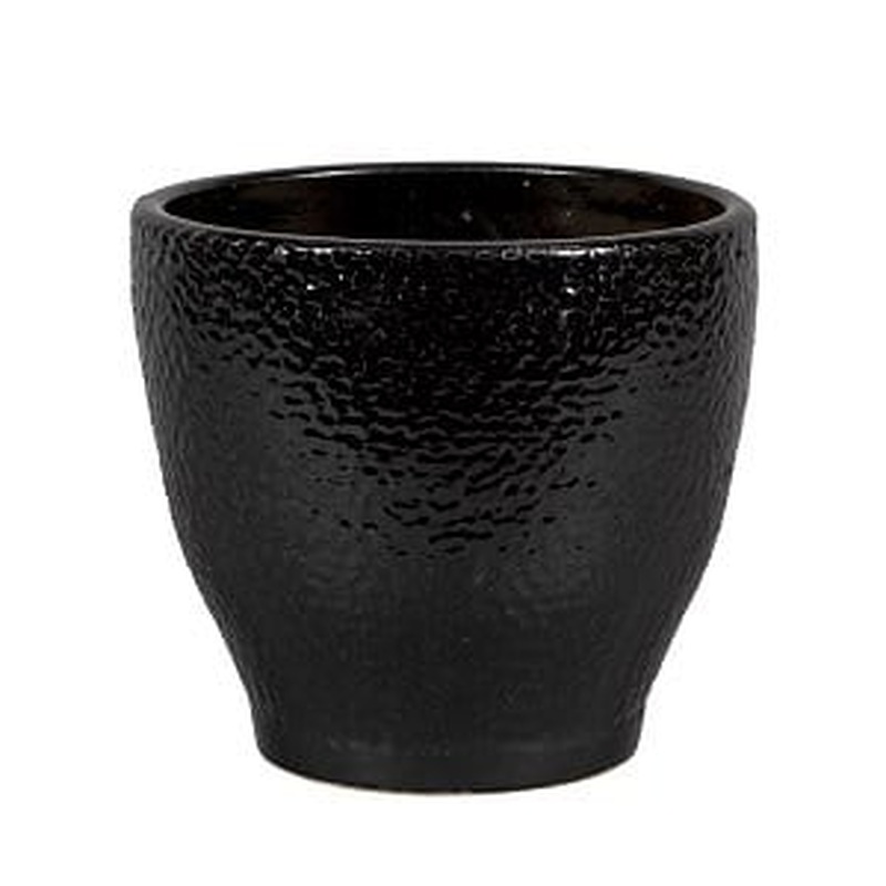 Donato Black 1-01Z 36cm/H32cm