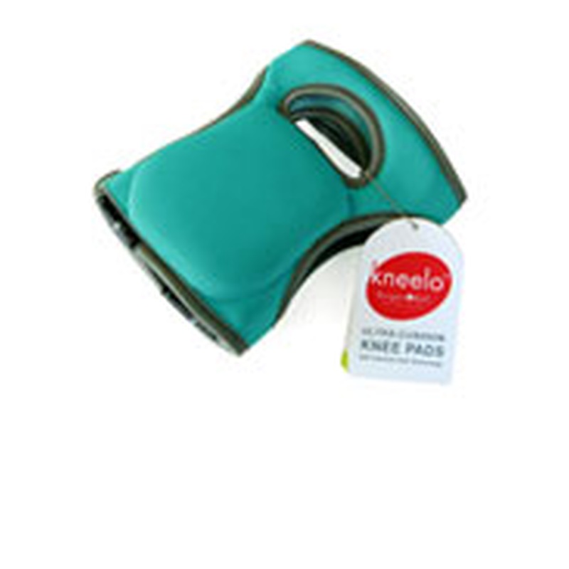 Kneelo Knee Pads - Eucalyptus