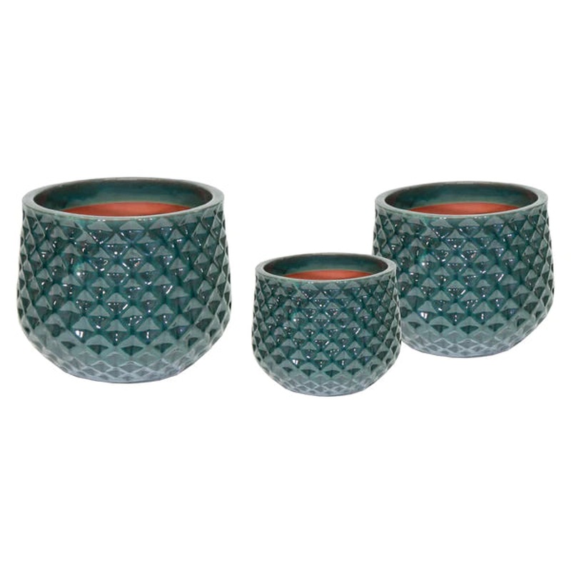 Portly Cld Wyber D.Green 32H25.5