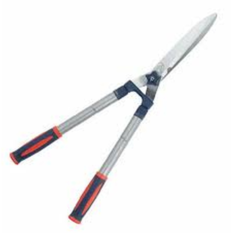 Telescopic Hand Shears
