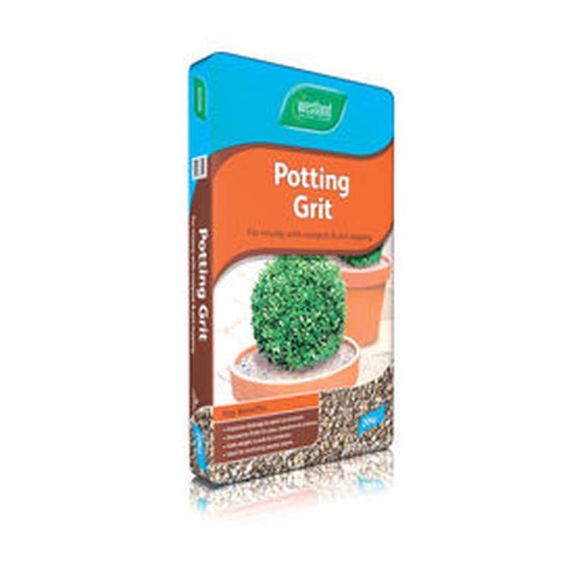 Horticultural Grit 20kg
