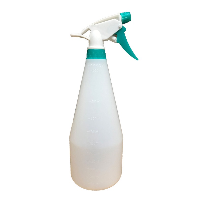 SPRAYER MISTY 1LTR  (SX-2057)
