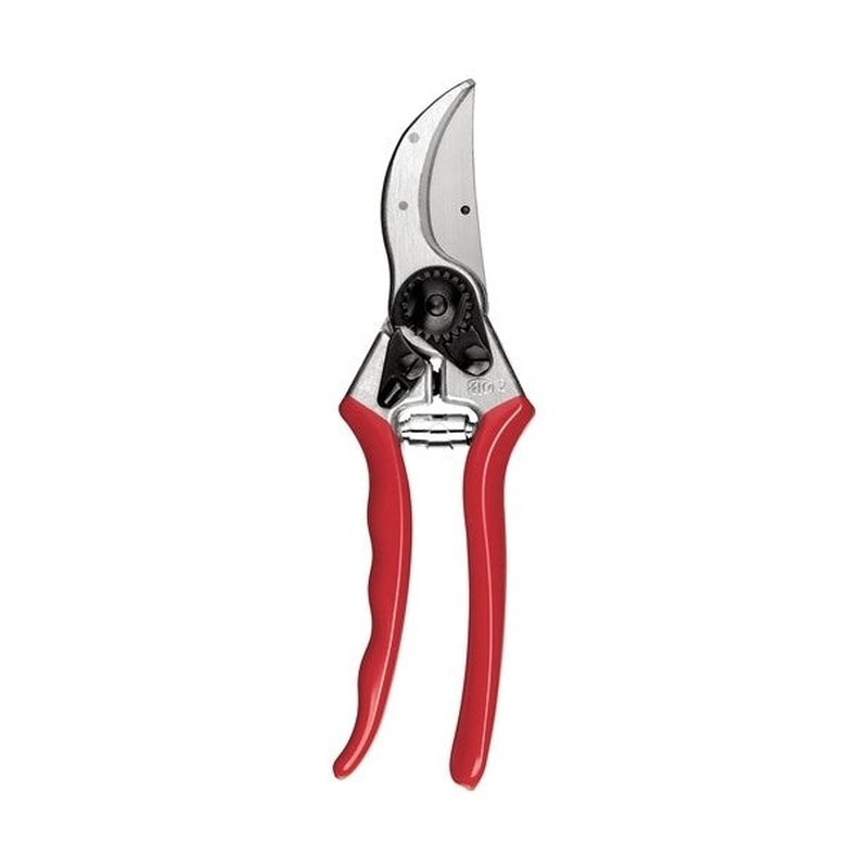 FELCO 2 SECATEURS