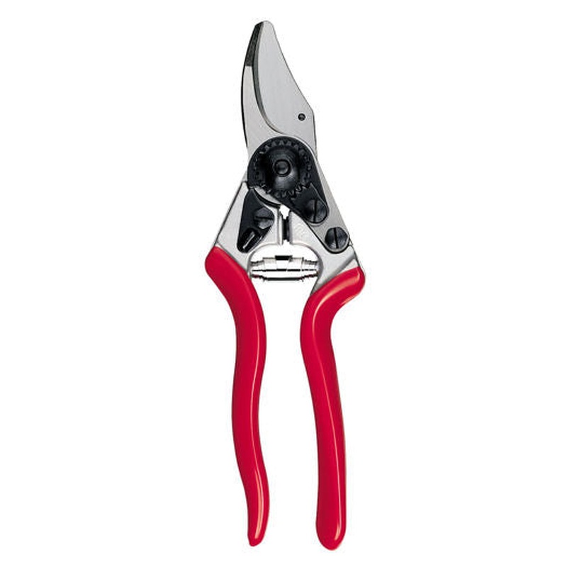 FELCO 6 SECATEURS