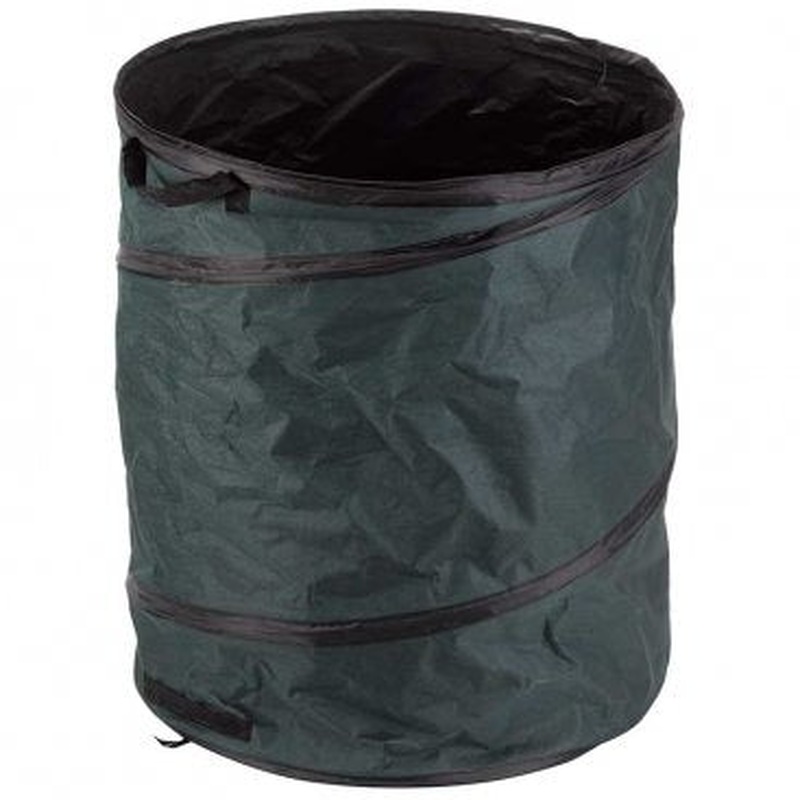 Pop-Up SpringBin Jumbo - 200L