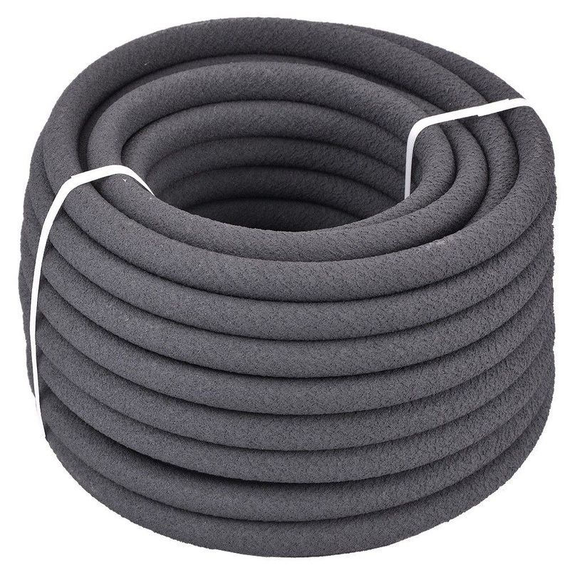 POROUS PIPE(with fittings) 30/25M