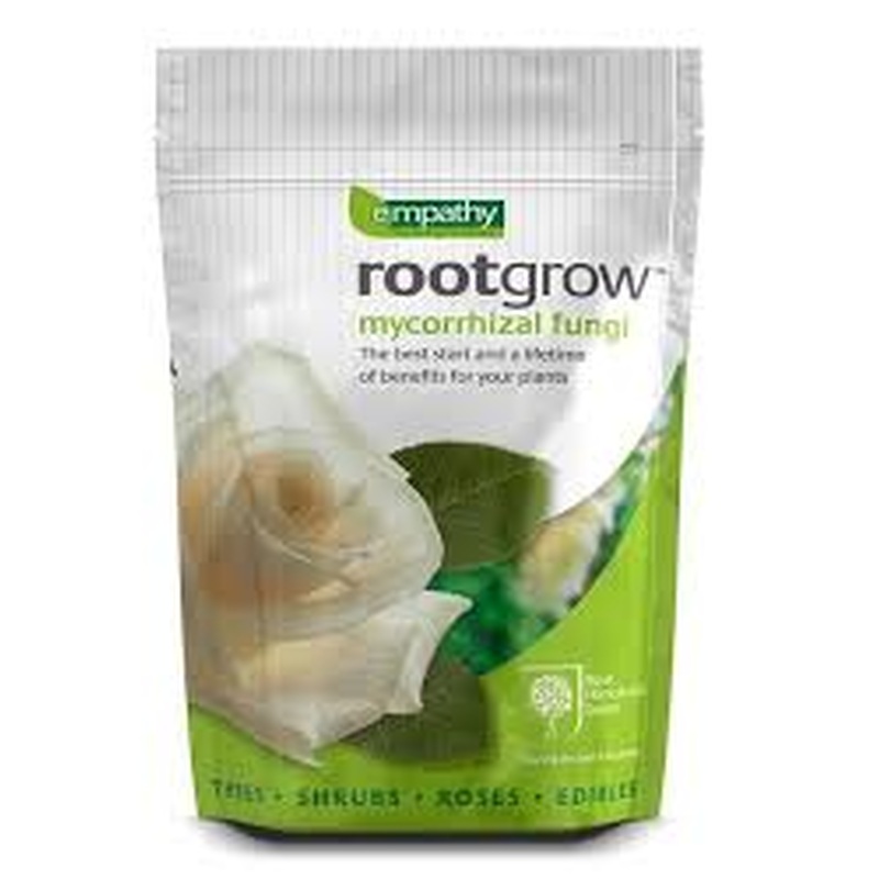 ROOT GROW 360g