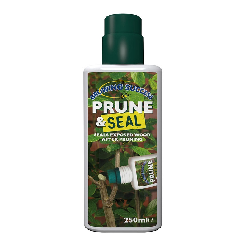 GS Prune & Seal