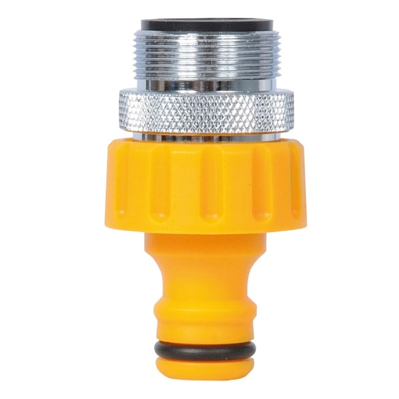 Hozelock 2159 Kitchen Tap Connector 24mm