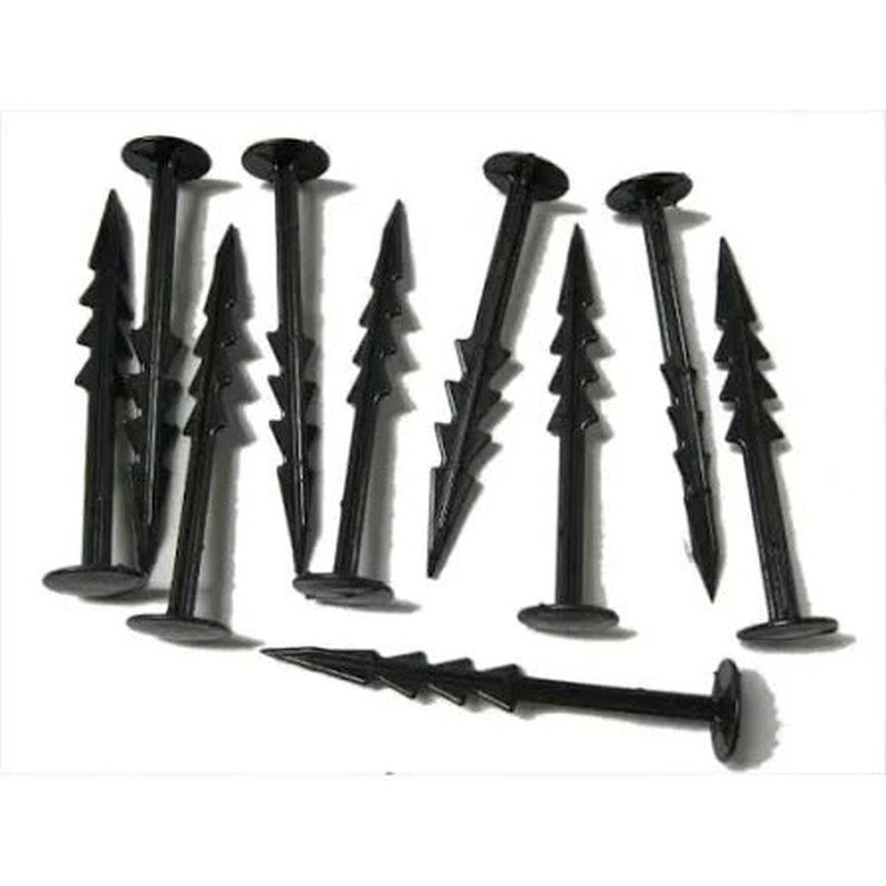 10 Ground cover Peg 15cmx3cm