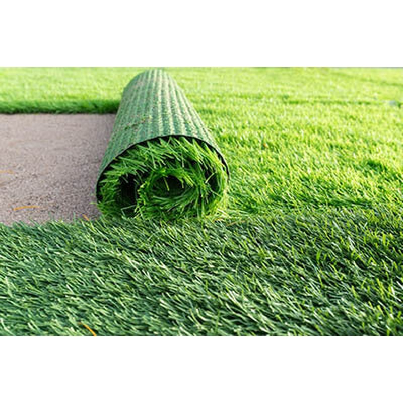 Artificial Grass Smart Budget 2m