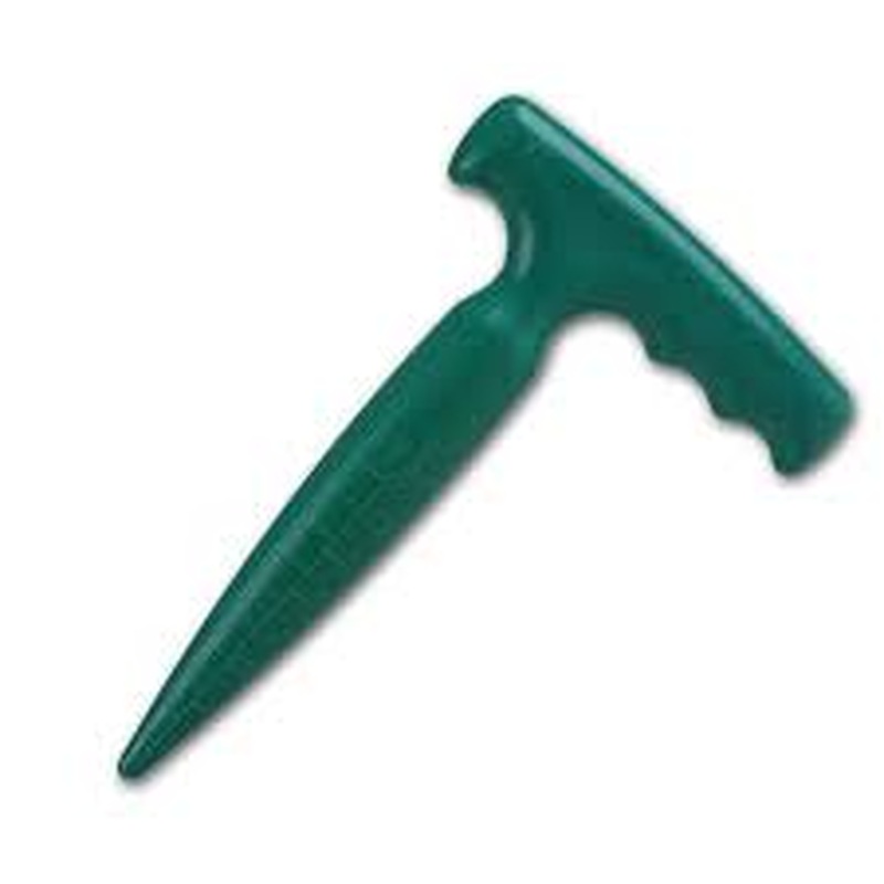 GARDEN DIBBER