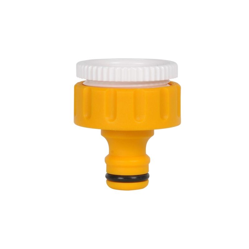 Hozelock2175 Threaded Tap Connector Carded