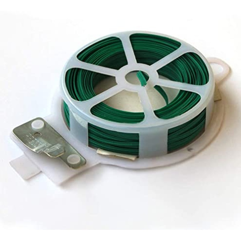 Plant twist tie 30M