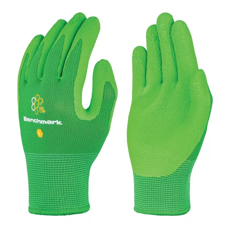Rostaing Childrens Gloves