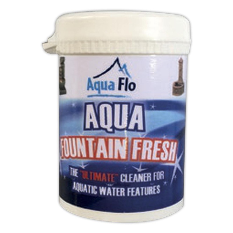 100g Tub of 'Ultimate' Fountain Fresh