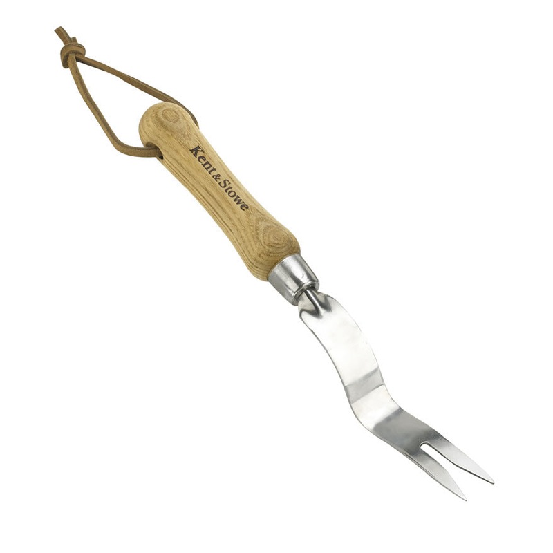 Daisy Grubber SS Hand