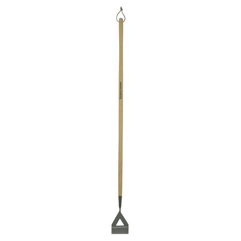 Dutch Hoe CS Long Handled