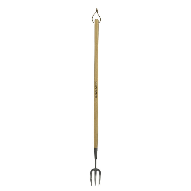 Fork CS Long Handled
