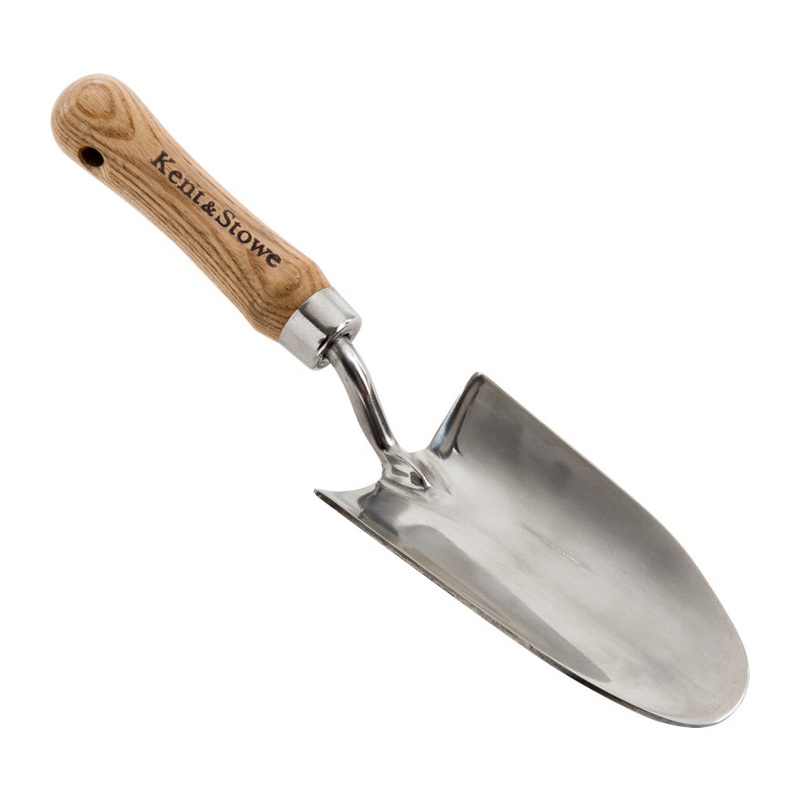 Garden Life Hand Trowel