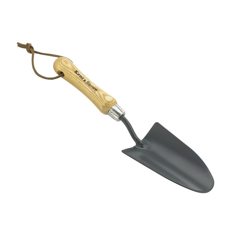 Hand Trowel CS