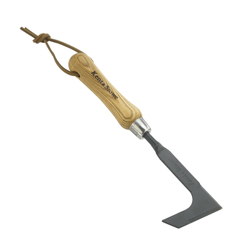 Hand Weeding Knife CS