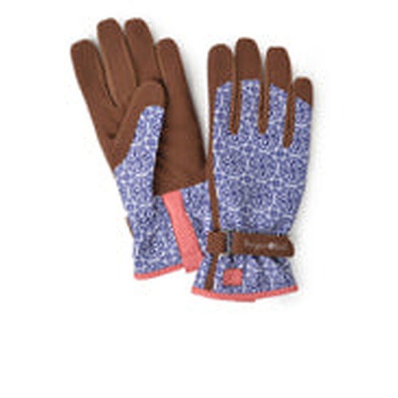 Love The Glove - Artisan S/M