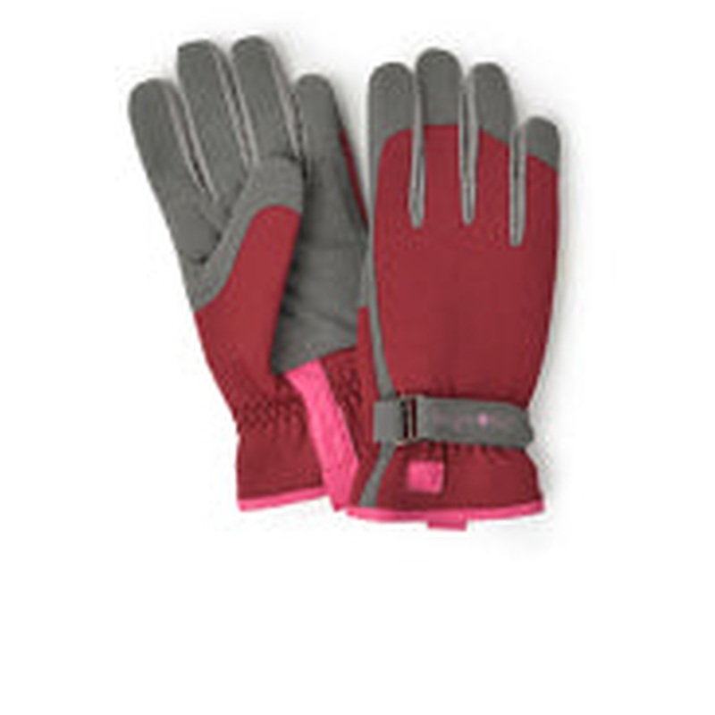 Love The Glove Berry S/M