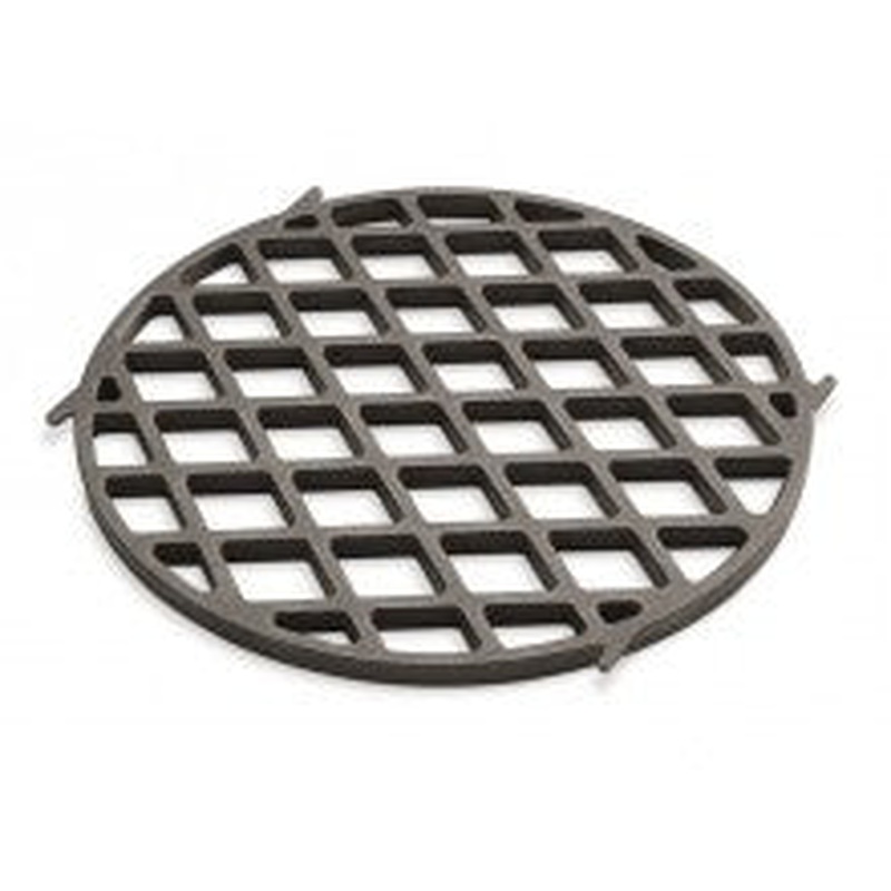 SEAR GRATE - GBS