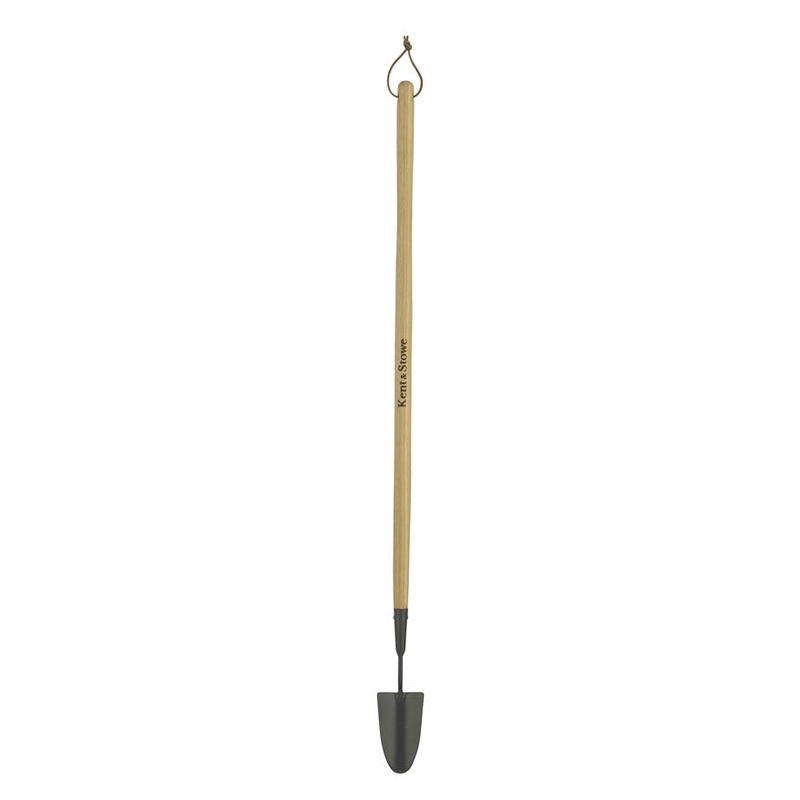 Trowel CS Long Handled
