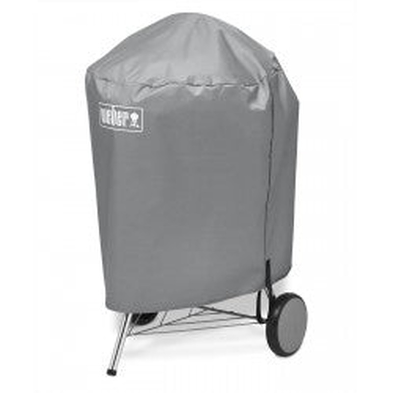 BARBECUE COVER - FITS 47CM CHARCOAL BARBECUES