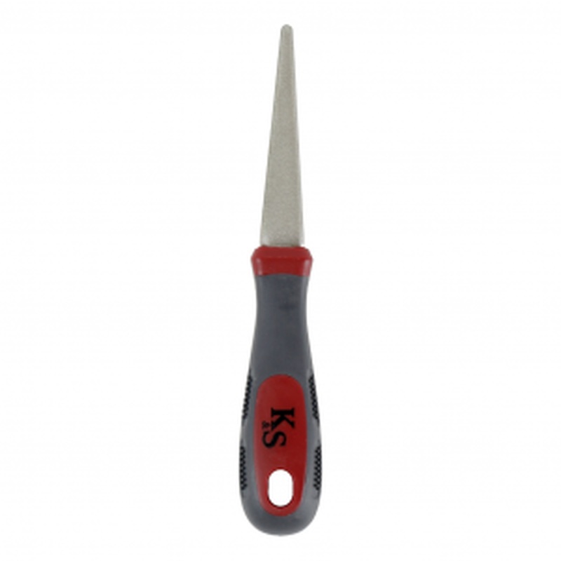 Diamond Blade Sharpener