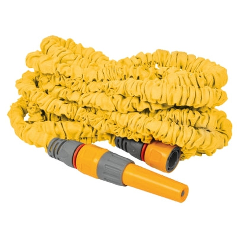 Hozelock 30m Superhoze