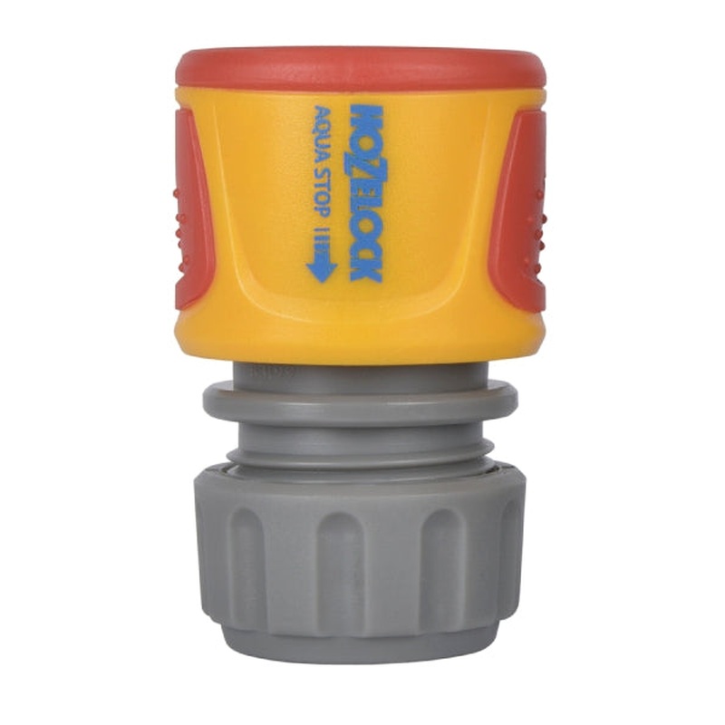 Hozelock2075 Standard Waterstop Connector