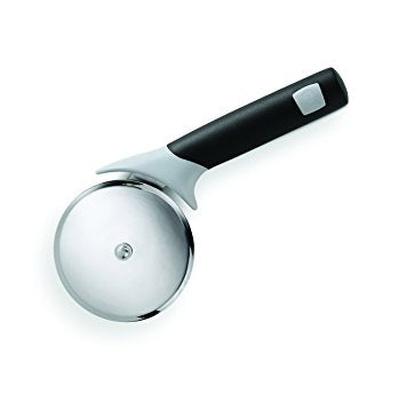 PIZZA CUTTER - STAINLESS STEEL BLADE