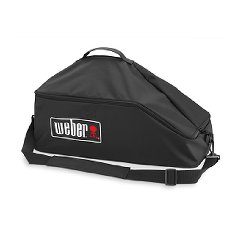 PREMIUM CARRY BAG - FITS GO-ANYWHERE