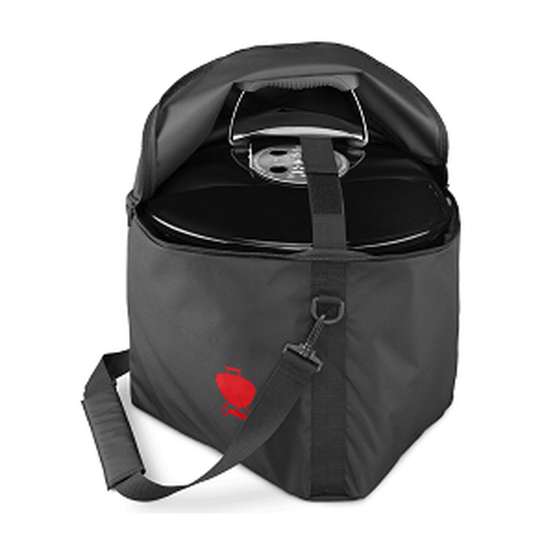 PREMIUM CARRY BAG  FITS SMOKEY JOE