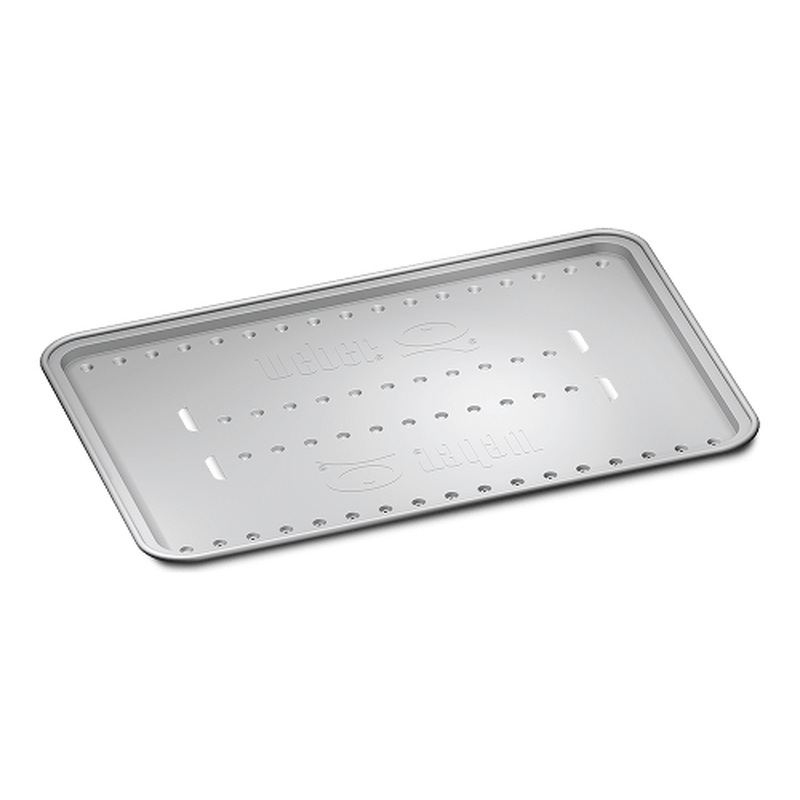 ROASTING SHIELDS - SMALL, 4 PCS, FITS 6563