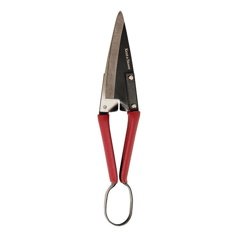 Topiary Shears Large