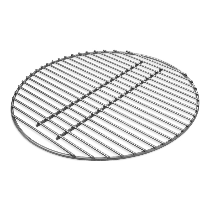 Weber Charcoal Grate Fits 57cm charcoal grills