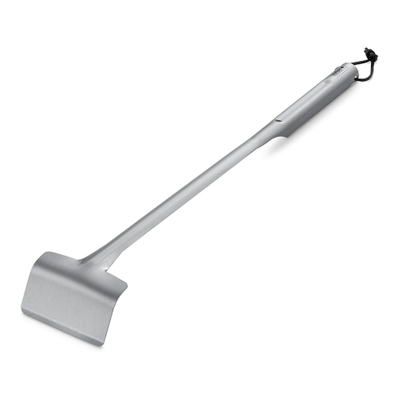 Weber CHARCOAL RAKE - 21CM, FOR SUMMIT CHARCOAL BARBECUES