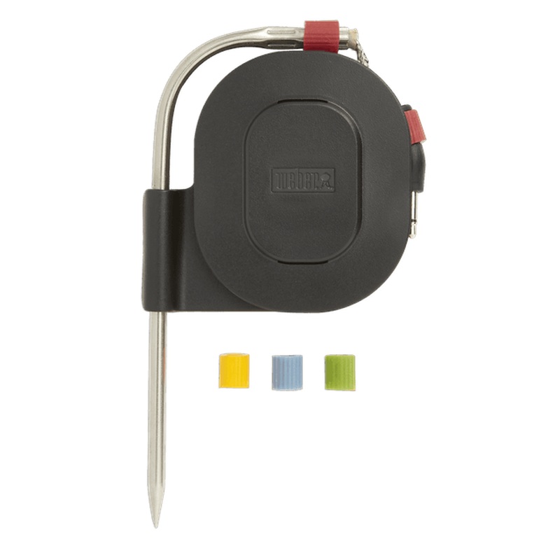 Weber IGRILL PRO MEAT PROBE - FITS ALL IGRILL MODELS