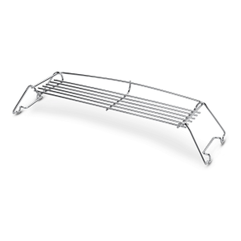 Weber WARMING RACK - FITS Q 2000 SERIES
