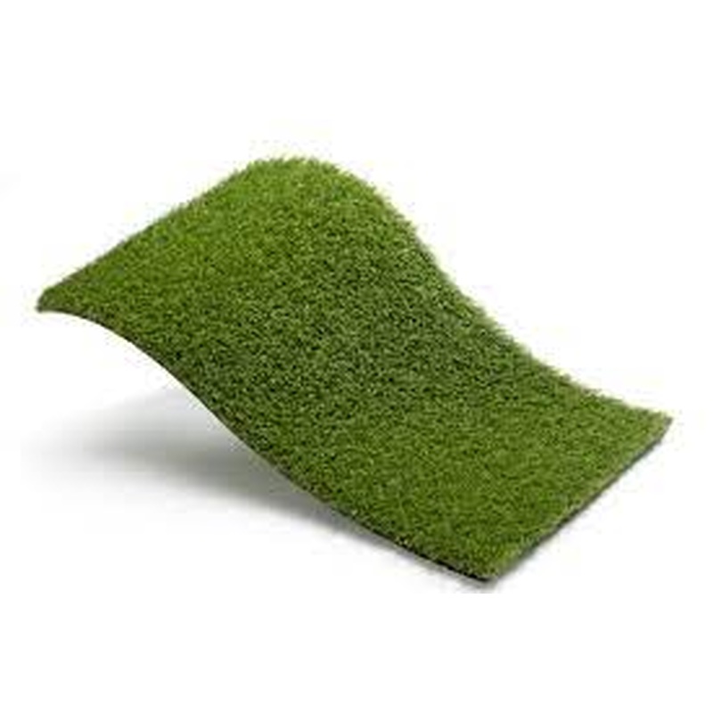 Artificial Grass Blossom