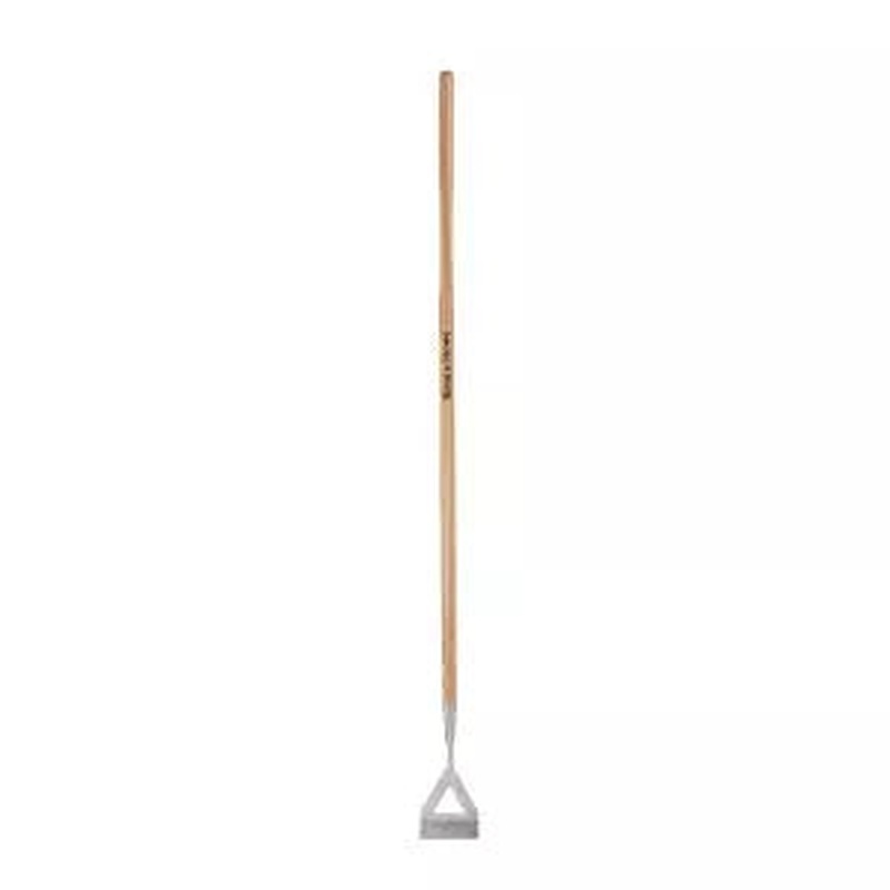 Dutch Hoe KS Garden Life