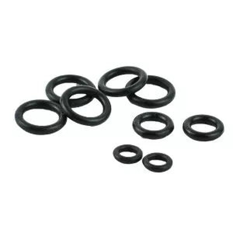 Flopro O-Ring Set